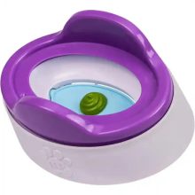 Little Live Pets - ChuChu, az interaktív pandamaci