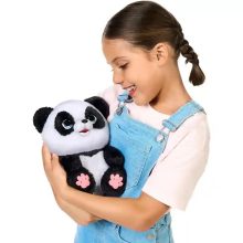 Little Live Pets - ChuChu, az interaktív pandamaci
