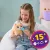   Little Live Pets - Interaktív Mama Surprise cicamama bébi cicákkal