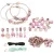 So Beads Rose Gold ékszerkészítő szett