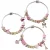 So Beads Rose Gold ékszerkészítő szett