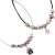 So Beads Rose Gold ékszerkészítő szett