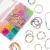   Ultimate Bead Studio 5.000 darabos barátság karkötő készítő készlet