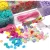   Ultimate Bead Studio 5.000 darabos barátság karkötő készítő készlet