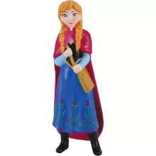 Disney Jégvarázs: Elza és Anna gipsz festőkészlet