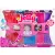   We Cool Jelly Bands illatosított karkötő készítő készlet