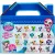 Littlest Pet Shop LPS - Pandamaci figura (#131)