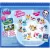 Littlest Pet Shop LPS - Póniló és harkály figuraszett