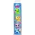   Littlest Pet Shop LPS - Orrszarvú, axolotl és leguán figuraszett