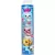 Littlest Pet Shop LPS - Cápa, vidra és sirály figuraszett