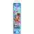   Littlest Pet Shop LPS - Oroszlán (#96), zebra (#97) és pávián (majom) (#98) figuraszett