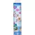   Littlest Pet Shop LPS - Oroszlán (#96), zebra (#97) és pávián (majom) (#98) figuraszett