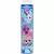   Littlest Pet Shop LPS - Harkály (fakopáncs) (#99), nyuszi (#100) és mókus (#101) figuraszett