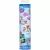   Littlest Pet Shop LPS - Harkály (fakopáncs) (#99), nyuszi (#100) és mókus (#101) figuraszett