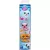   Littlest Pet Shop LPS - Máltai selyemkutya (#118), sirály (#41) és vidra (#43) figuraszett