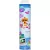   Littlest Pet Shop LPS - Máltai selyemkutya (#118), sirály (#41) és vidra (#43) figuraszett