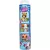   Littlest Pet Shop LPS - Ló (#163), kakas (#164) és kutya (#165) figuraszett
