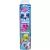   Littlest Pet Shop LPS - Hangya (#160), spániel kutya (#161) és teknős (#162) figuraszett