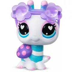 Littlest Pet Shop LPS - Katicabogár figura (#464)