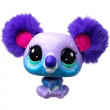 Littlest Pet Shop LPS - Koala figura (#470)