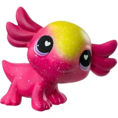 Littlest Pet Shop LPS - Axolotl figura (#471)