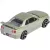   Majorette Nissan Skyline GT-R (R34) kisautó levehető motorháztetővel