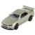  Majorette Nissan Skyline GT-R (R34) kisautó levehető motorháztetővel