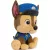 Mancs őrjárat - Chase plüss kutya 23cm, Paw Patrol