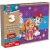 Mancs őrjárat - Paw Patrol 3 az 1-ben fa puzzle