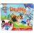   Mancs őrjárat - Paw Patrol Dropple ügyességi társasjáték