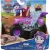   Mancs őrjárat - Rescue Wheels: Roxi Monster Truck mentőjárműve, Paw Patrol