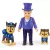   Mancs őrjárat - Chase, Humdinger polgármester és aranyos kiscica, Paw Patrol mese