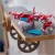   Mancs őrjárat - Air Rescue: Légimentők Marshall és tűzoltó repülőgépe, Paw Patrol