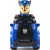 Mancs őrjárat - Chase és rendőrautója, Paw Patrol