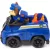 Mancs őrjárat - Chase és rendőrautója, Paw Patrol