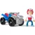 Mancs őrjárat - Ryder és mentőquadja, Paw Patrol