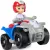 Mancs őrjárat - Ryder és mentőquadja, Paw Patrol