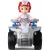 Mancs őrjárat - Ryder és mentőquadja, Paw Patrol