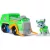 Mancs őrjárat - Rocky és kukásautója, Paw Patrol