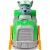 Mancs őrjárat - Rocky és kukásautója, Paw Patrol