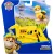 Mancs őrjárat - Rubble és buldózere, Paw Patrol