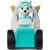Mancs őrjárat - Everest és hójárgánya, Paw Patrol