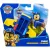 Mancs őrjárat - Chase légdeszka járművével, Paw Patrol