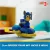 Mancs őrjárat - Chase légdeszka járművével, Paw Patrol
