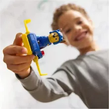 Mancs őrjárat - Chase légdeszka járművével, Paw Patrol