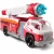   Mancs őrjárat - Marshall interaktív tűzoltóautó 50cm mentőjárművel, Paw Patrol