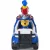   Mancs őrjárat - Fire Rescue: Chase és mentőjárműve kilövővel, Paw Patrol