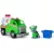   Mancs őrjárat - Fire Rescue: Rocky és tartálykocsija, Paw Patrol