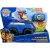   Mancs őrjárat - Chase RC távirányítós rendőrségi autója, Paw Patrol