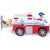   Mancs őrjárat - Search & Rescue: Marshall és hátrahúzós mentőautója, Paw Patrol